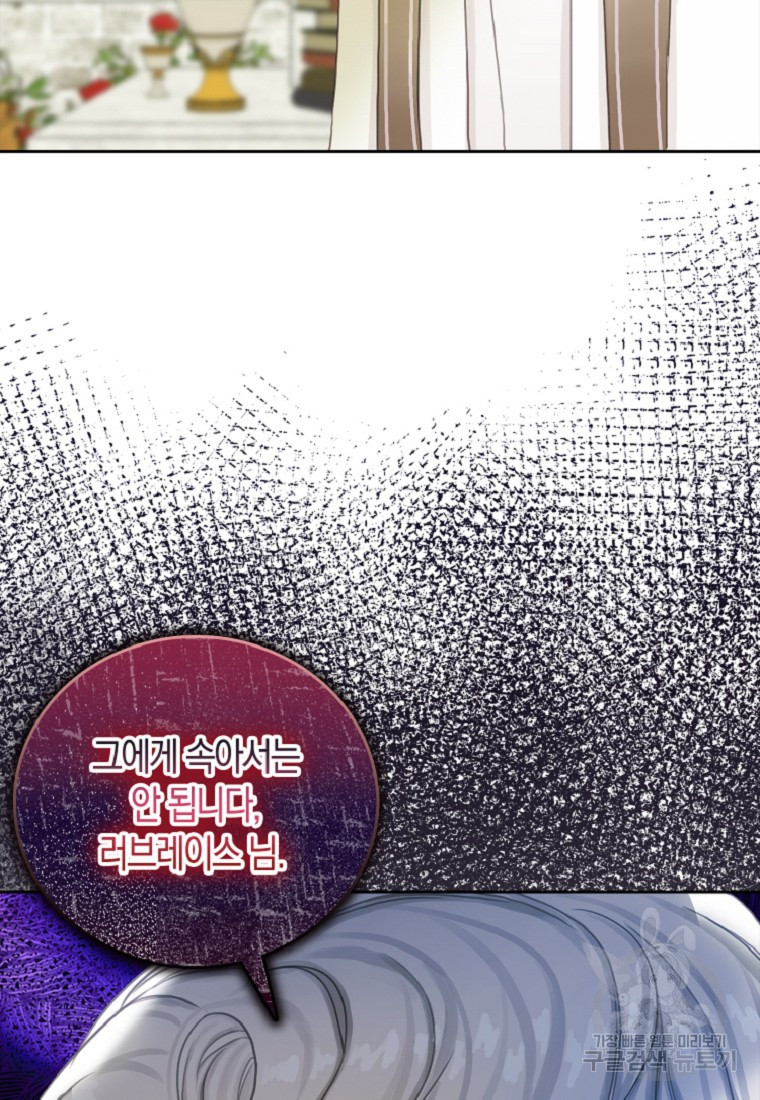 16696660575254ammuafuvhr.jpeg