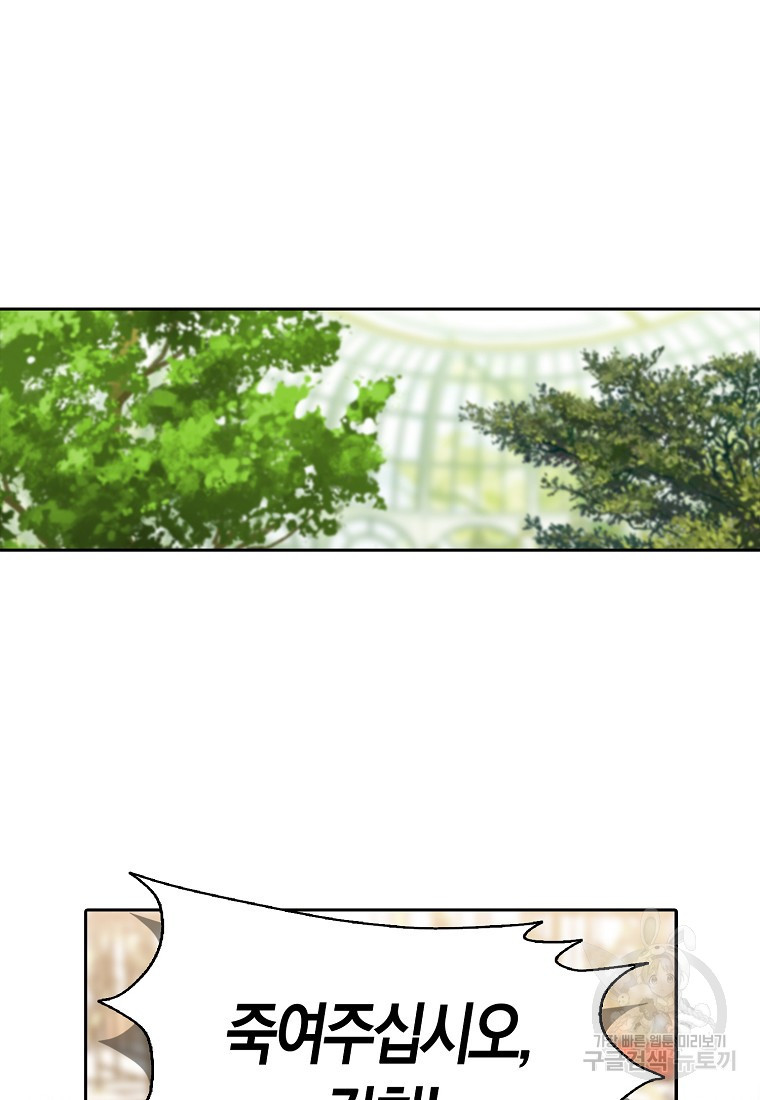16696660589042il8ctb1on6.jpeg
