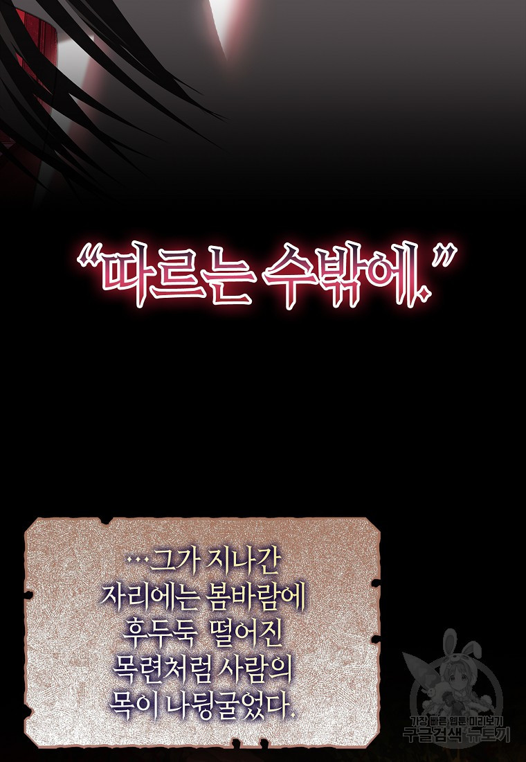 16696660602841ycvdpl59j4.jpeg