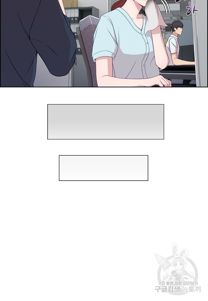 166967153216487soxx7q6zh.jpeg