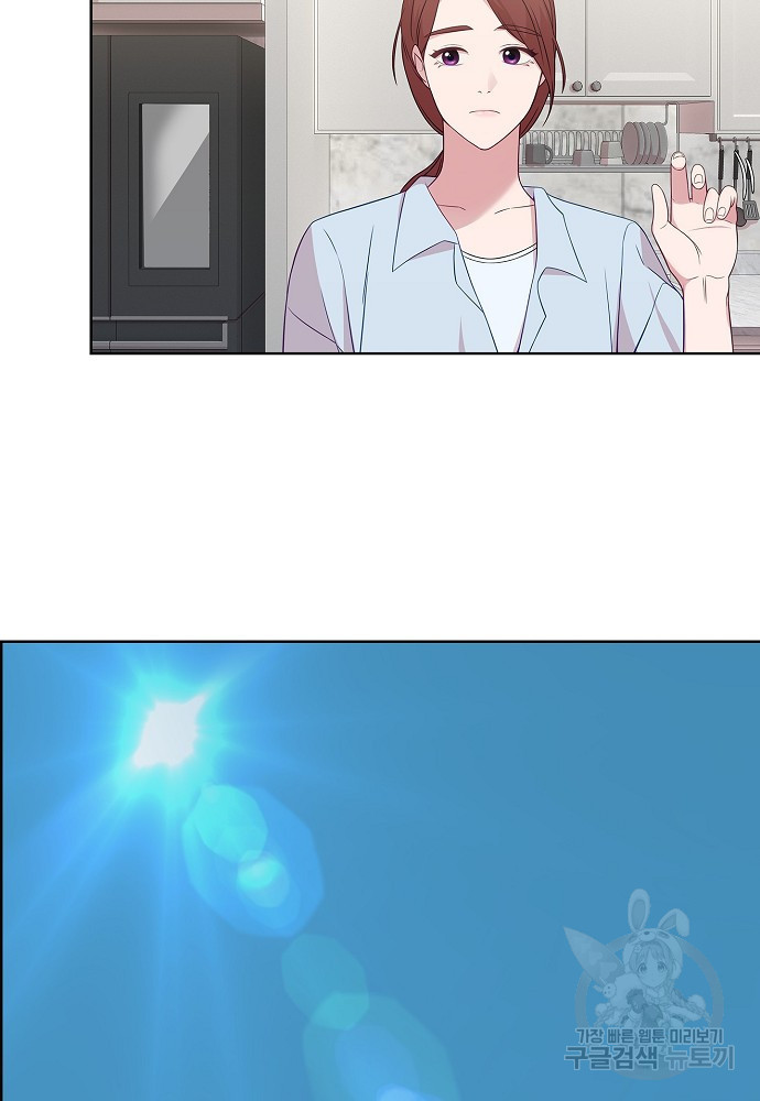 1669671538064q59tehnlef.jpeg