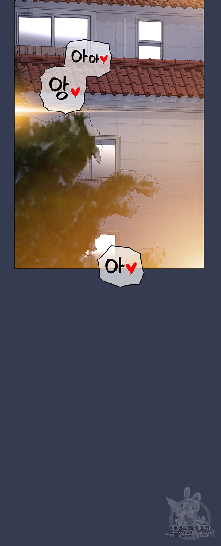 1669671079485bfrletjmvxg.jpeg