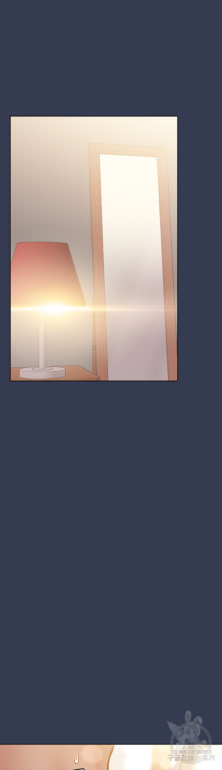 1669671083167os8gcomj7f.jpeg