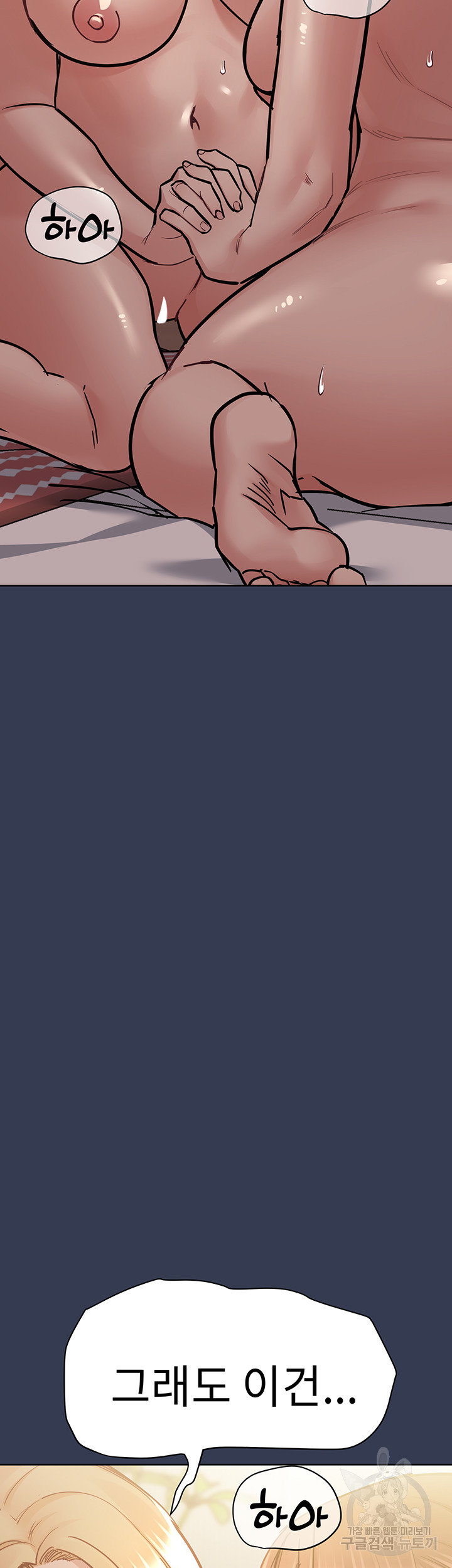 1669671084253jmg4wxrml3.jpeg
