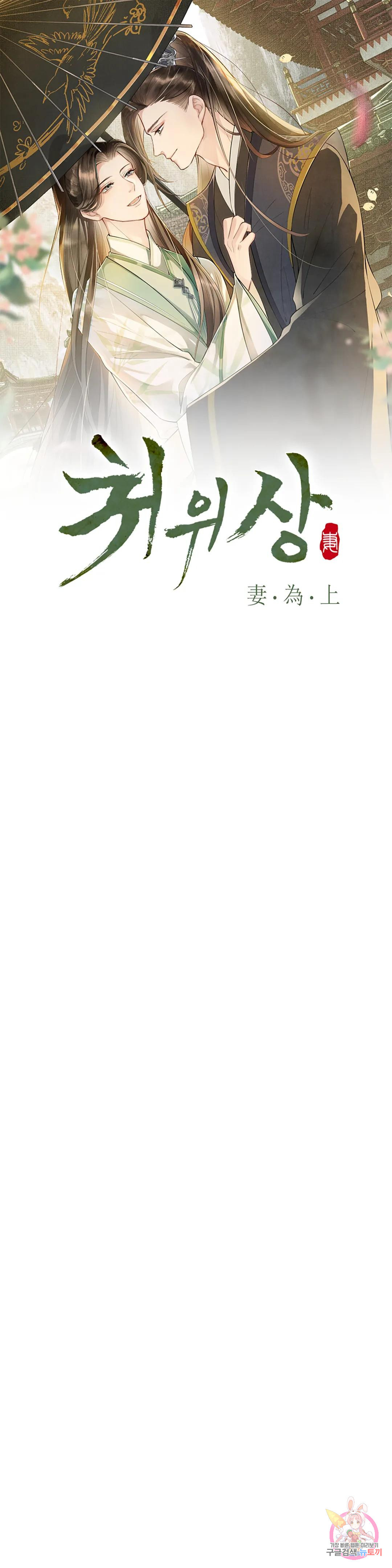 1667434311726w767128xnl8.jpeg