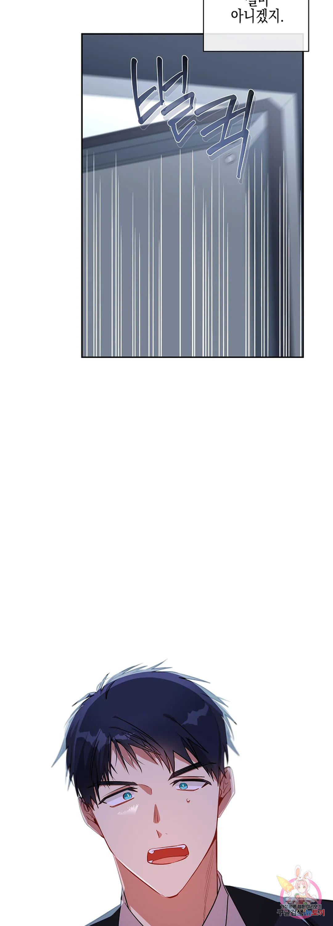 16674343476645pl3t480zg8.jpeg