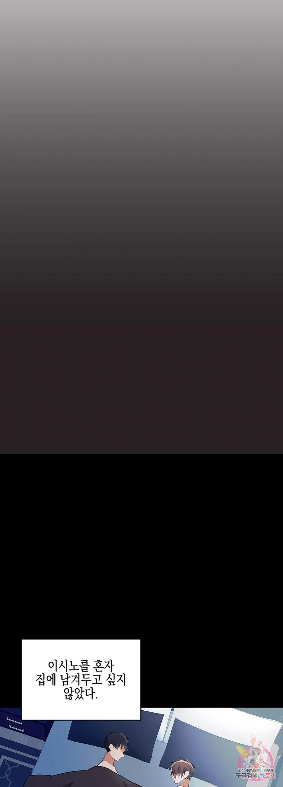 166743434812081hn0eginxi.jpeg