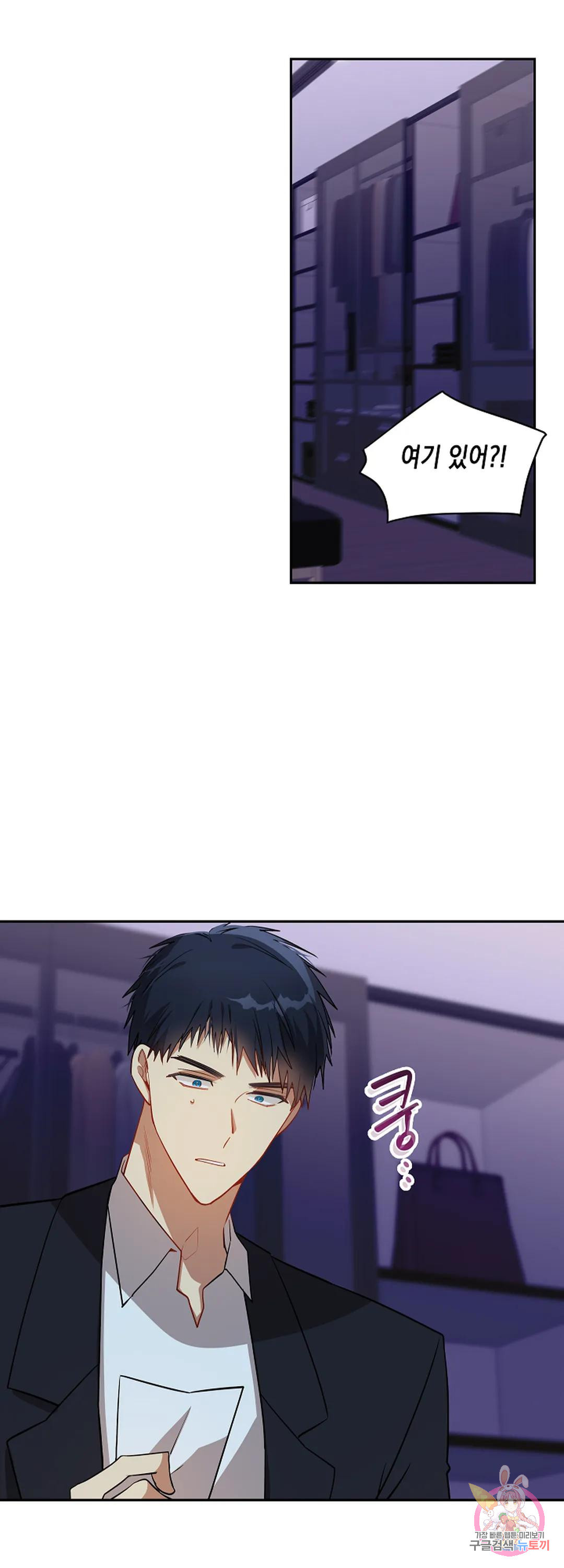 1667434352448lo81f2onq1c.jpeg