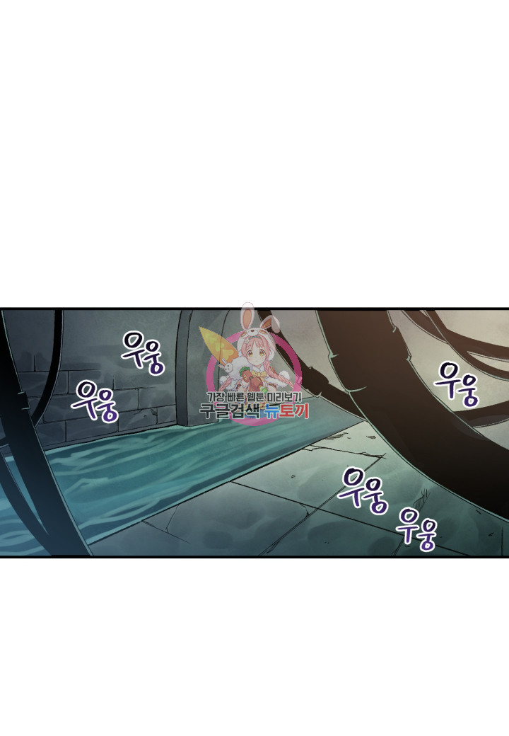1669752605022hgqw2nb3bt.jpeg