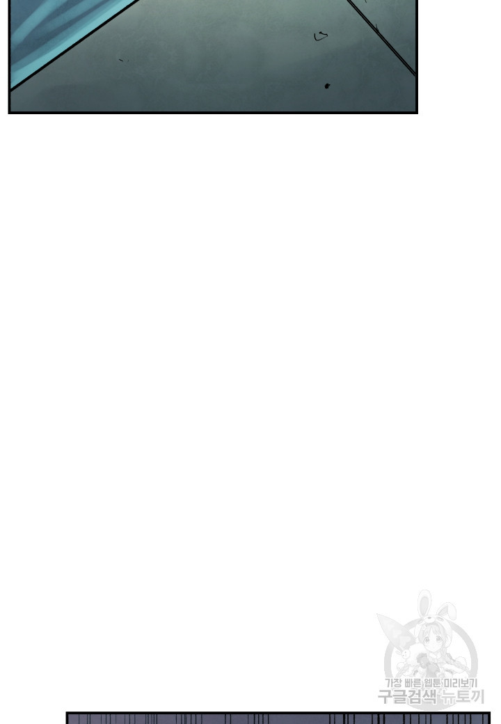 1669752605340ypujkp3k2ia.jpeg