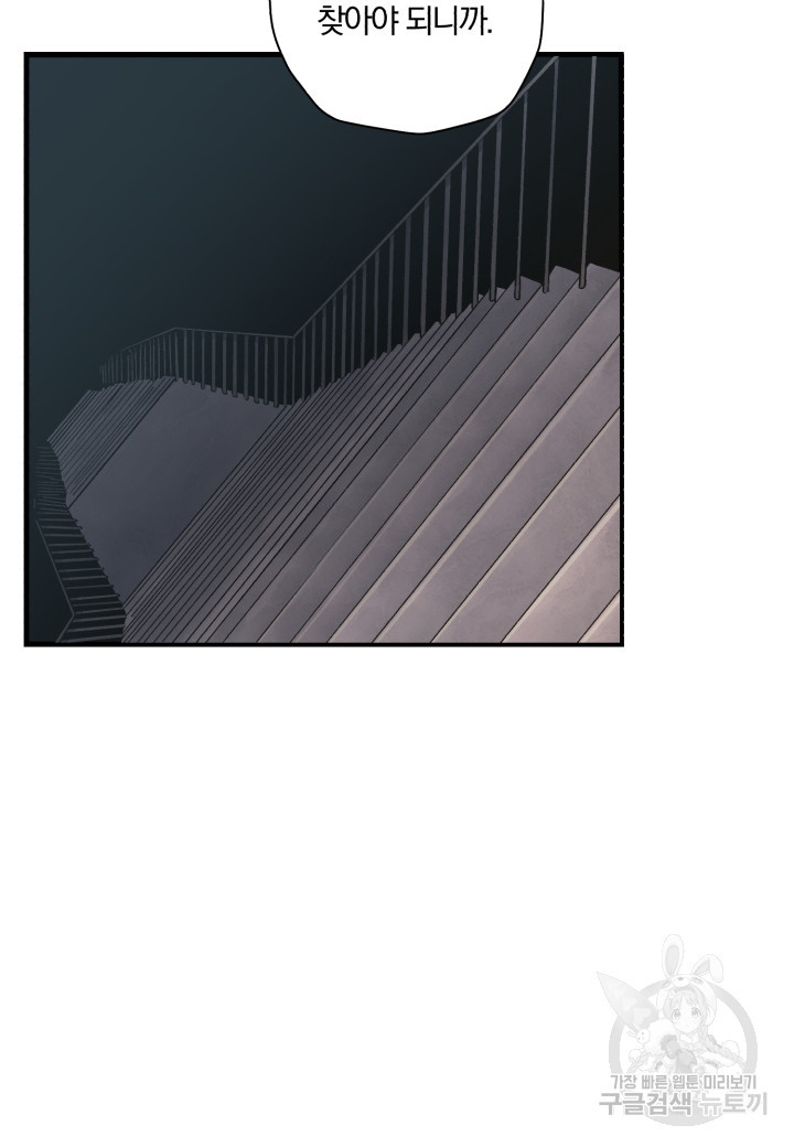 1669752611821hgow6hgw4vp.jpeg