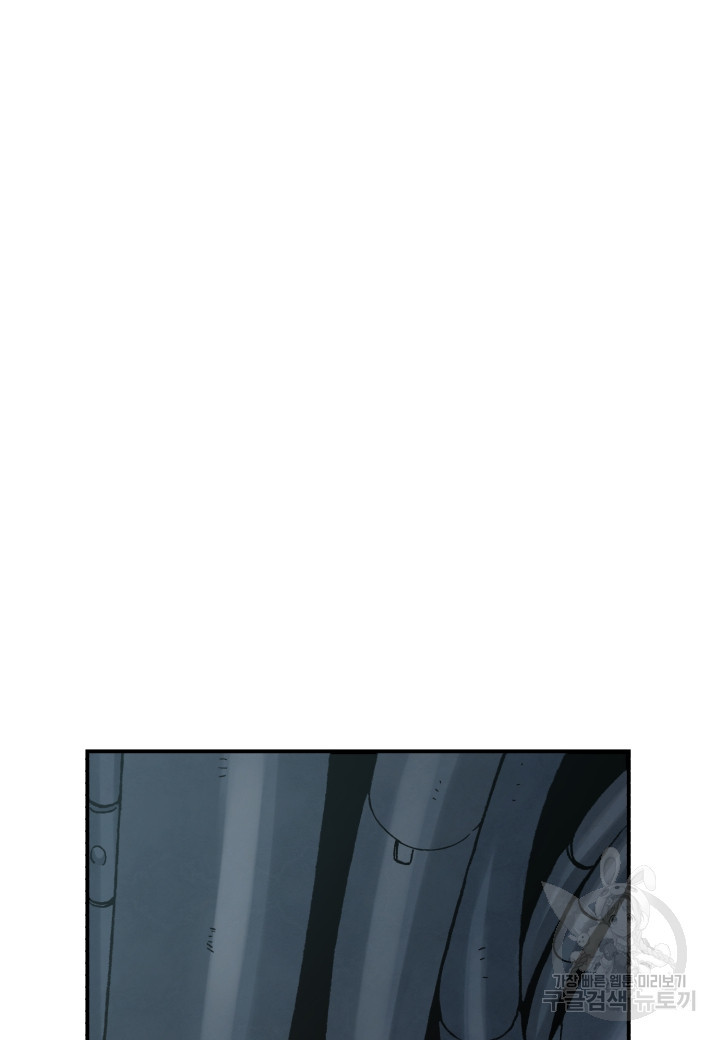 16697526119877k1lwm4hhd.jpeg