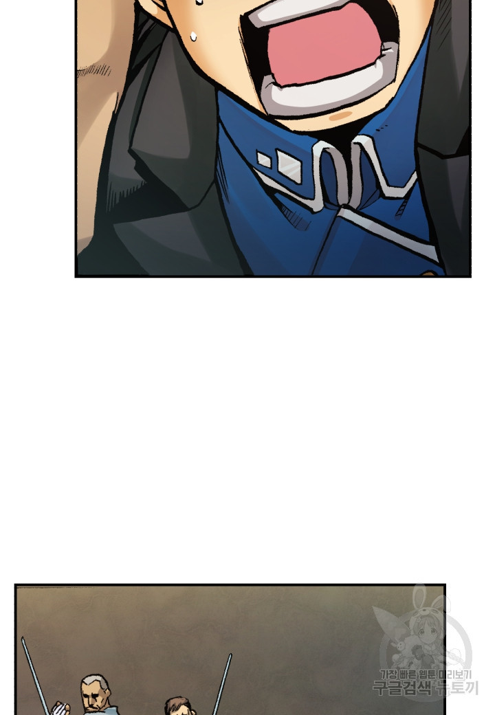 1669752612987bwp7971tg0l.jpeg