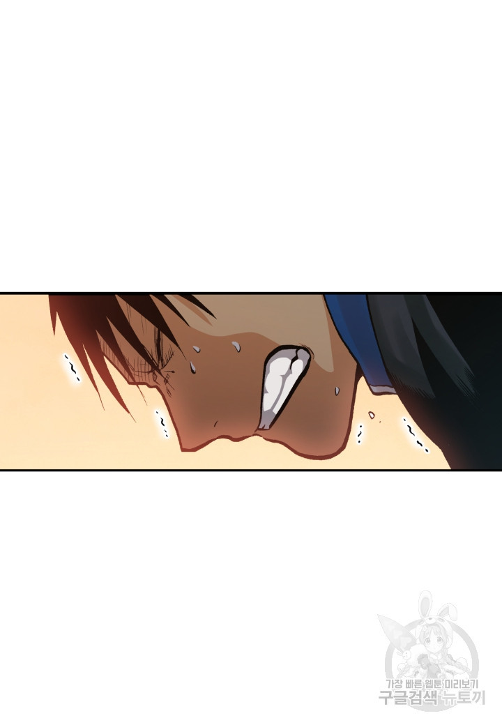 1669752617958tl0dwzf8uge.jpeg