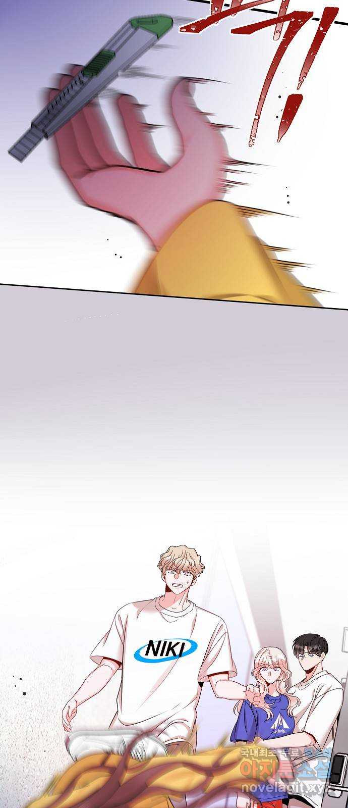 1669756180912okewz7lpsze.jpeg