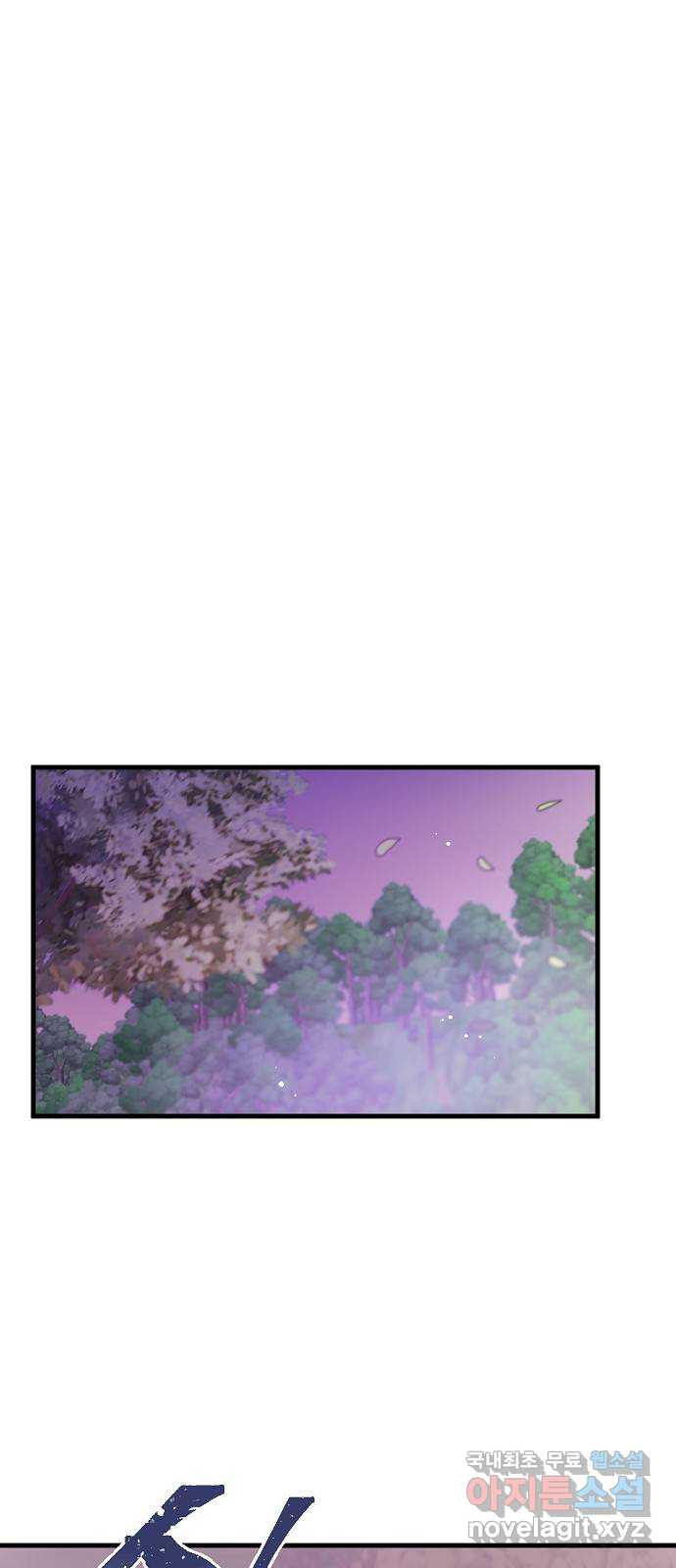 166975619691773rjfw9sfhg.jpeg