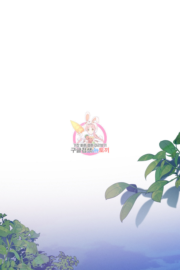 16675390746524ycrr1oqiul.jpeg