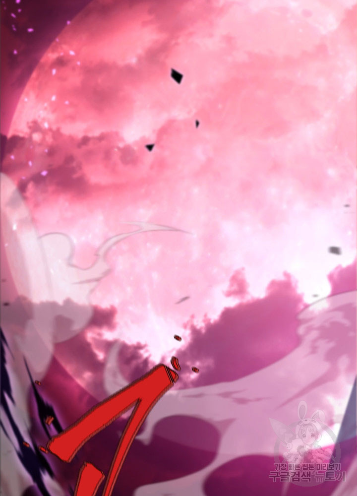 1667533392063eymprt4b78r.jpeg