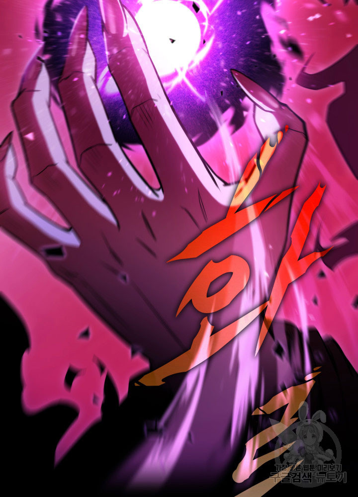 1667533393444sm244aofa4f.jpeg