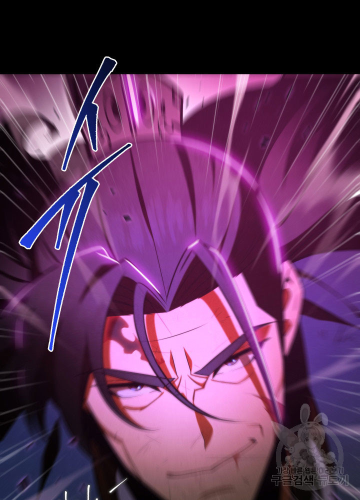 1667533395136ocy3l2ucy4s.jpeg
