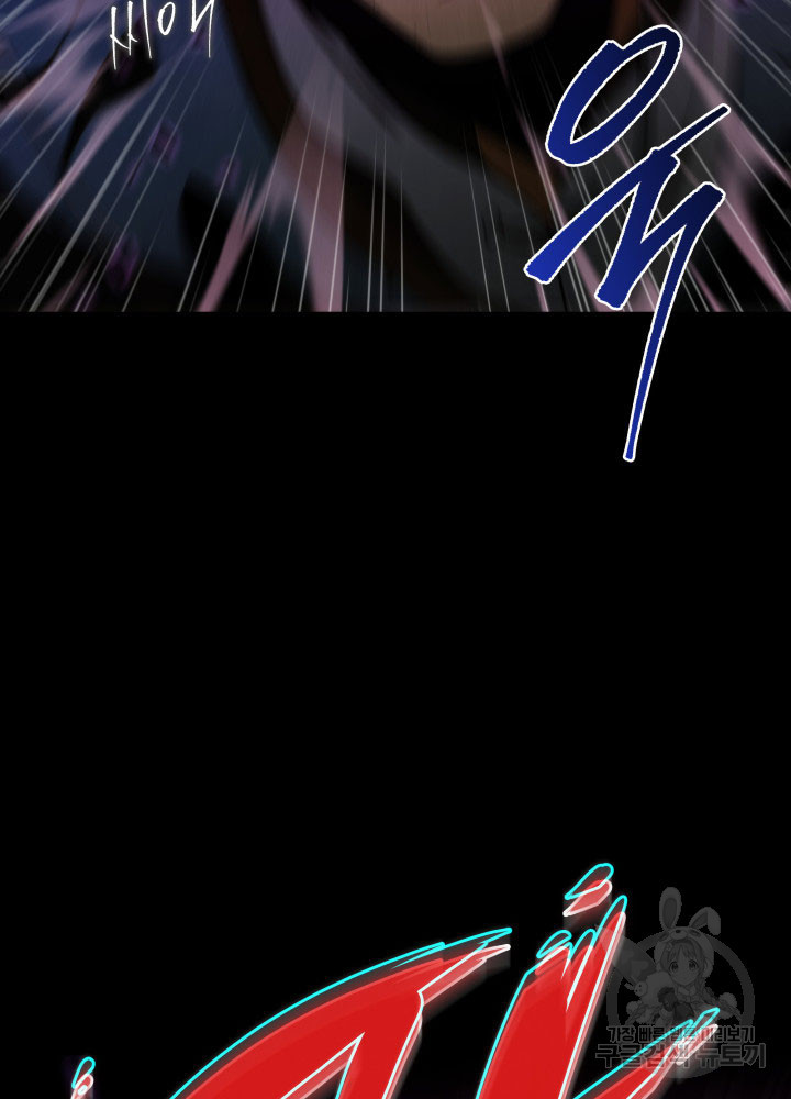 16675333952923ynp2o68e6d.jpeg