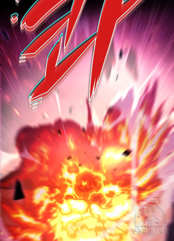 1667533395444l3f4anzn75h.jpeg