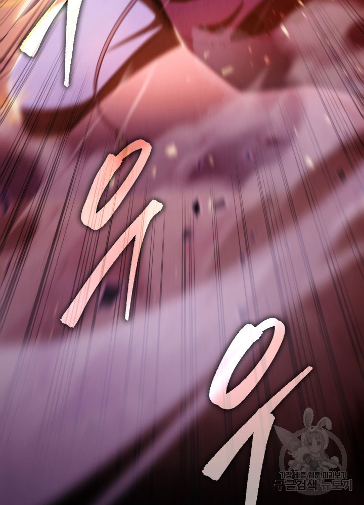 1667533396814l17vlj0z7th.jpeg