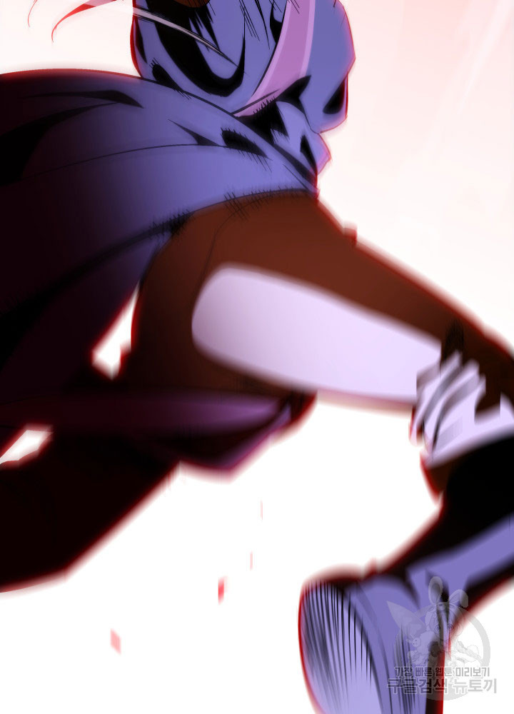 1667533399259uqc918ciic.jpeg