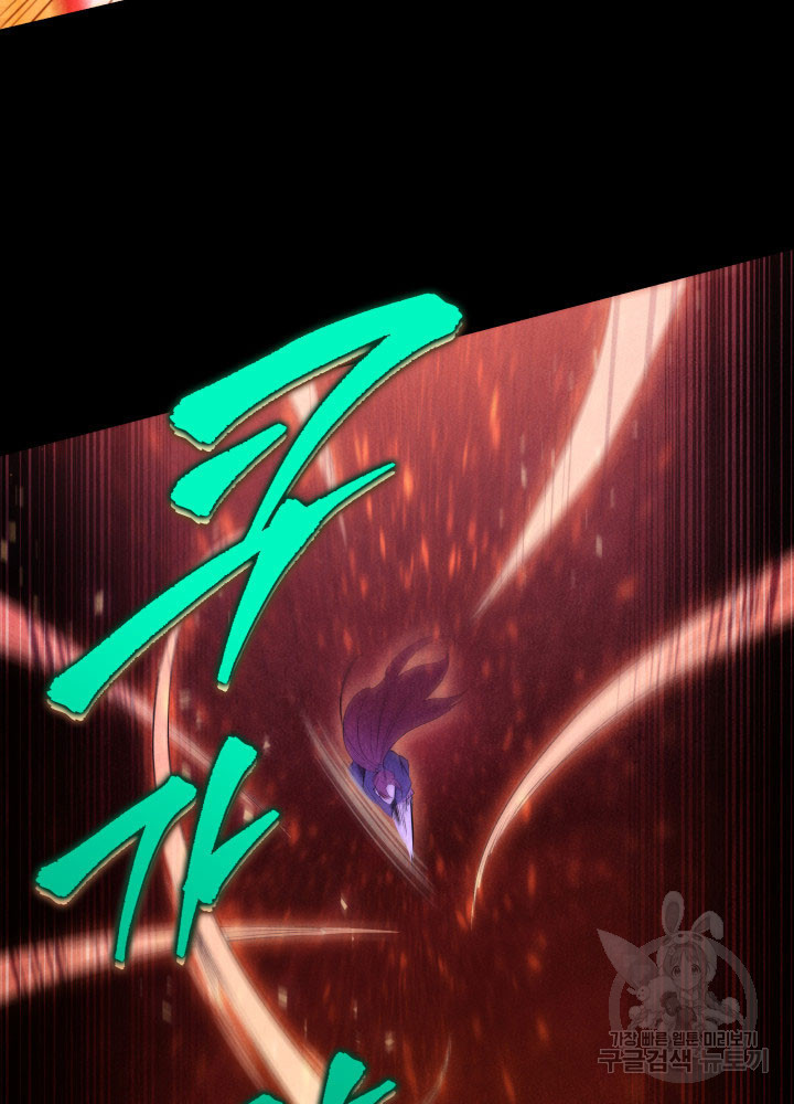 1667533399868znt6f75a7e.jpeg