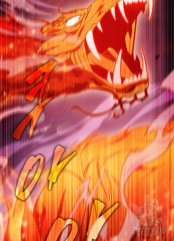 16675334001718zetmmk3e99.jpeg