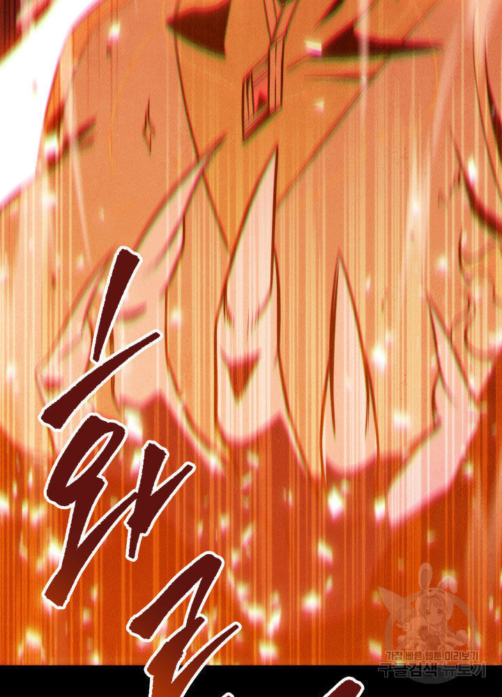 1667533400779366yf8wz2s6.jpeg