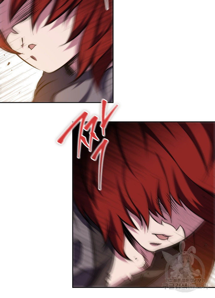 16675334067984odffg22sws.jpeg