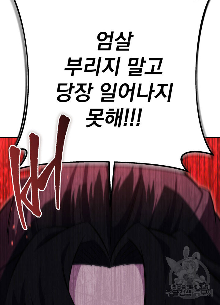 1667533407589wfd6ebvsrsk.jpeg