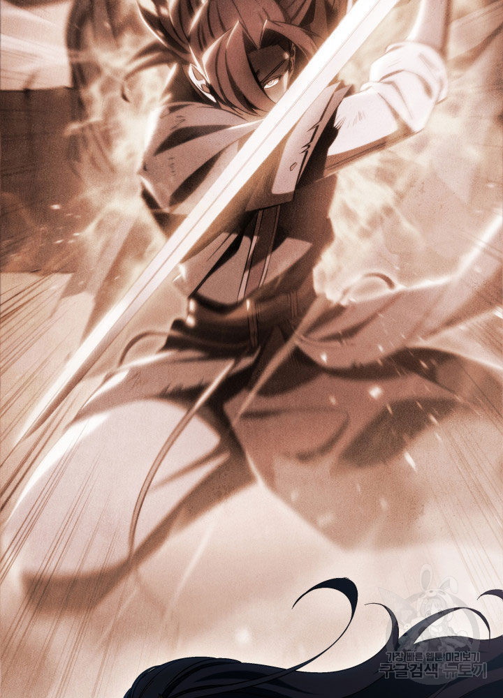 1667533414084d195hogyl4j.jpeg