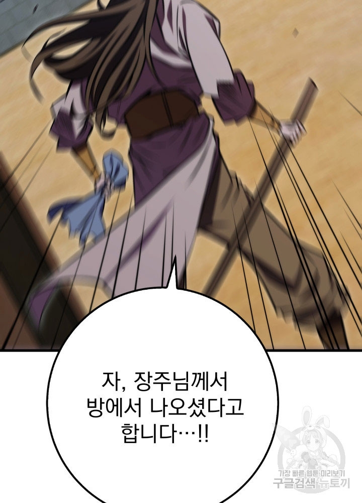 1667533417029e8cwd7h3abi.jpeg