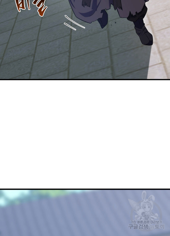 1667533420588eaocdf495xk.jpeg