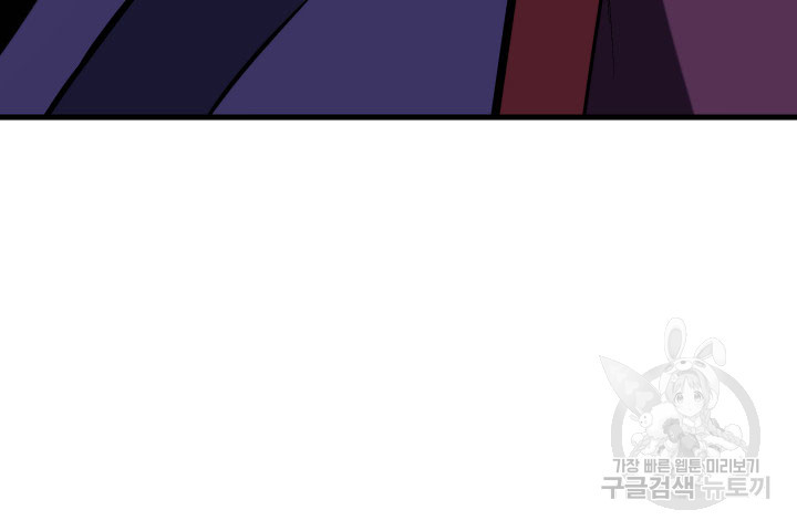 1667533422629440pr2gnvxe.jpeg
