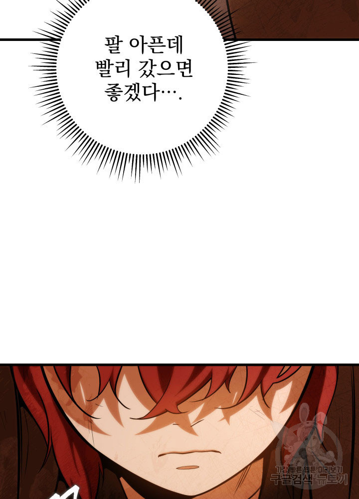 1667533430042r93ehma0l3j.jpeg