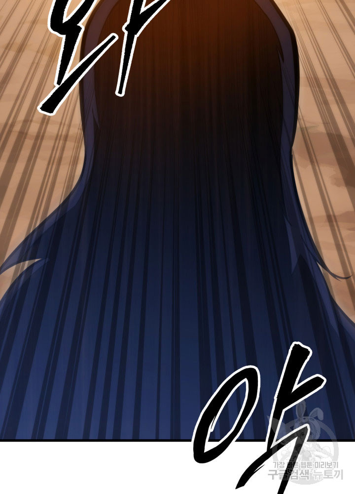 16675334356287fe7q075fq4.jpeg
