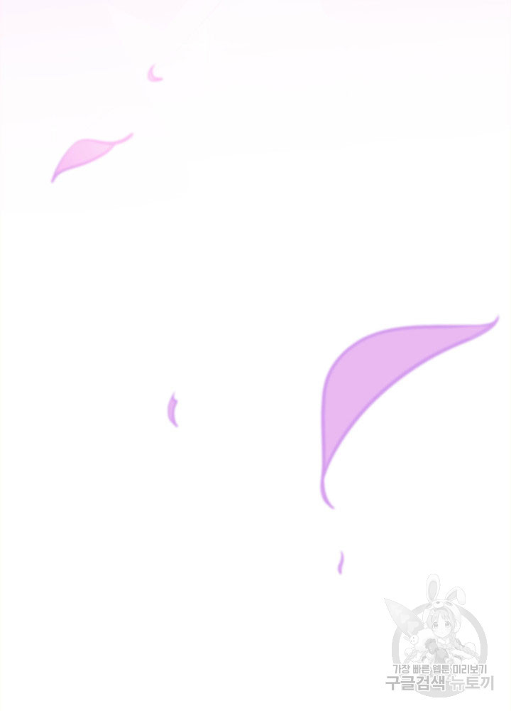 16675334370255yp0cveocx6.jpeg