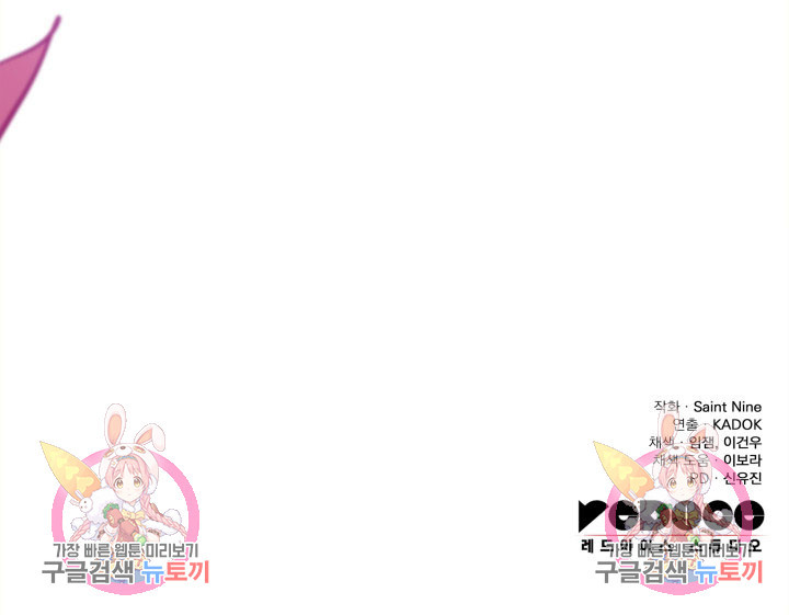 1667533437177hlf9lcqpiyi.jpeg