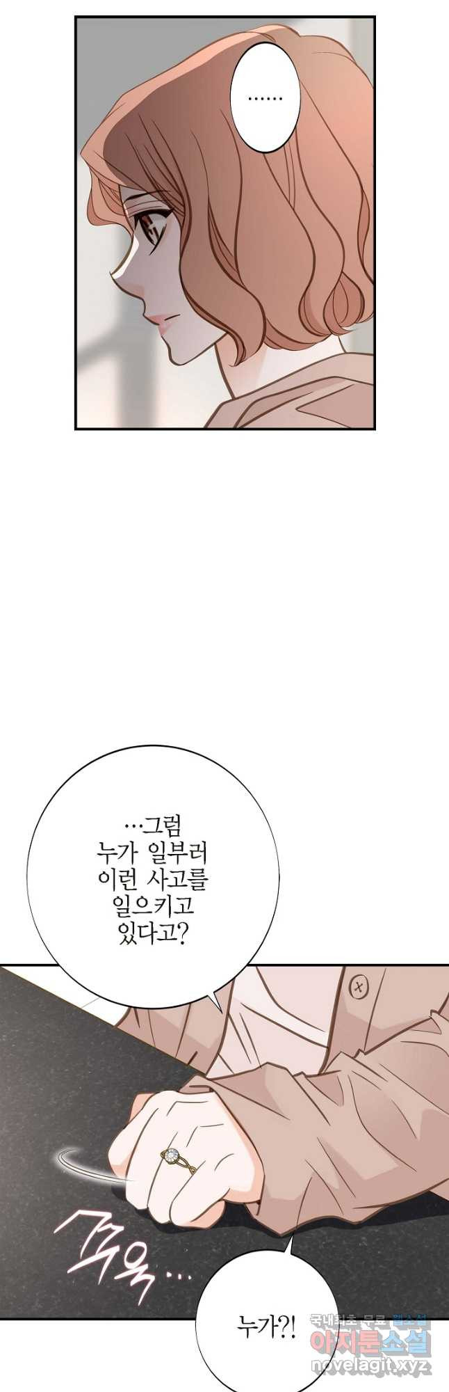 1667539069704htqwdr3onkr.jpeg