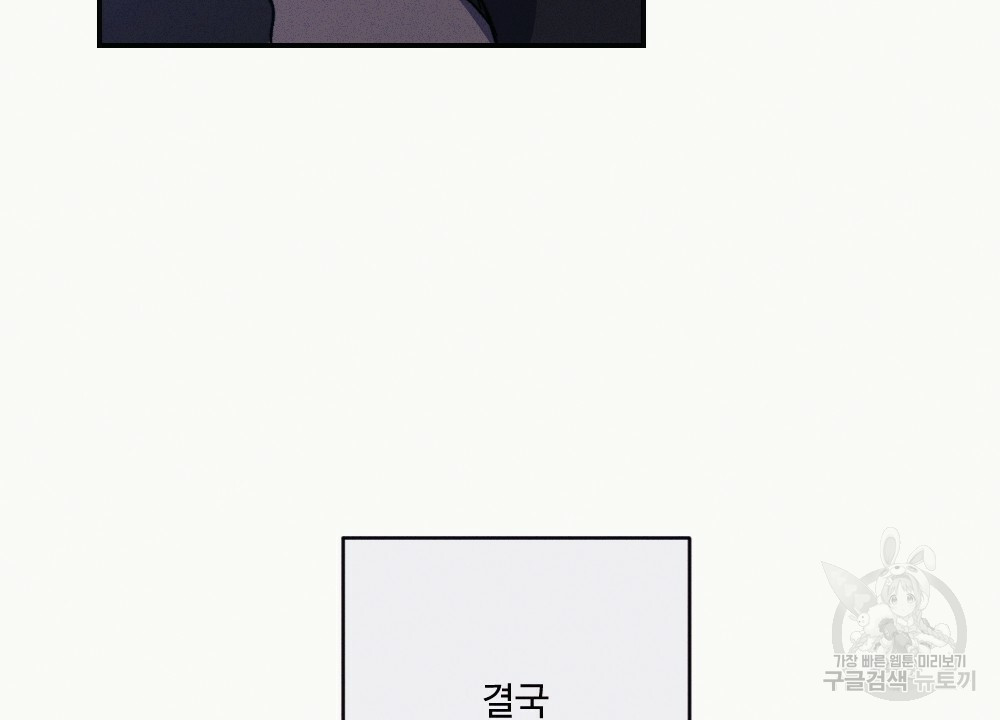 1667531981145381bipmsp.jpeg