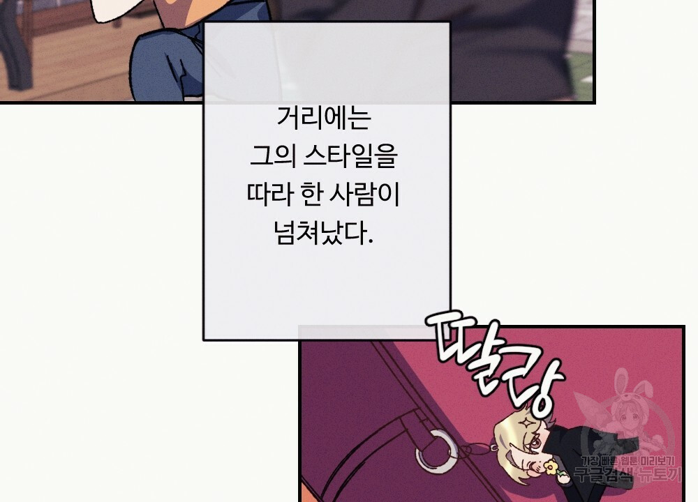 1667531981752mhgqatpkrs.jpeg