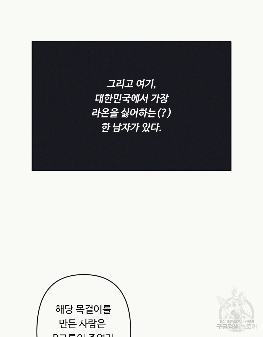 1667531983116fzgjc86gbxn.jpeg