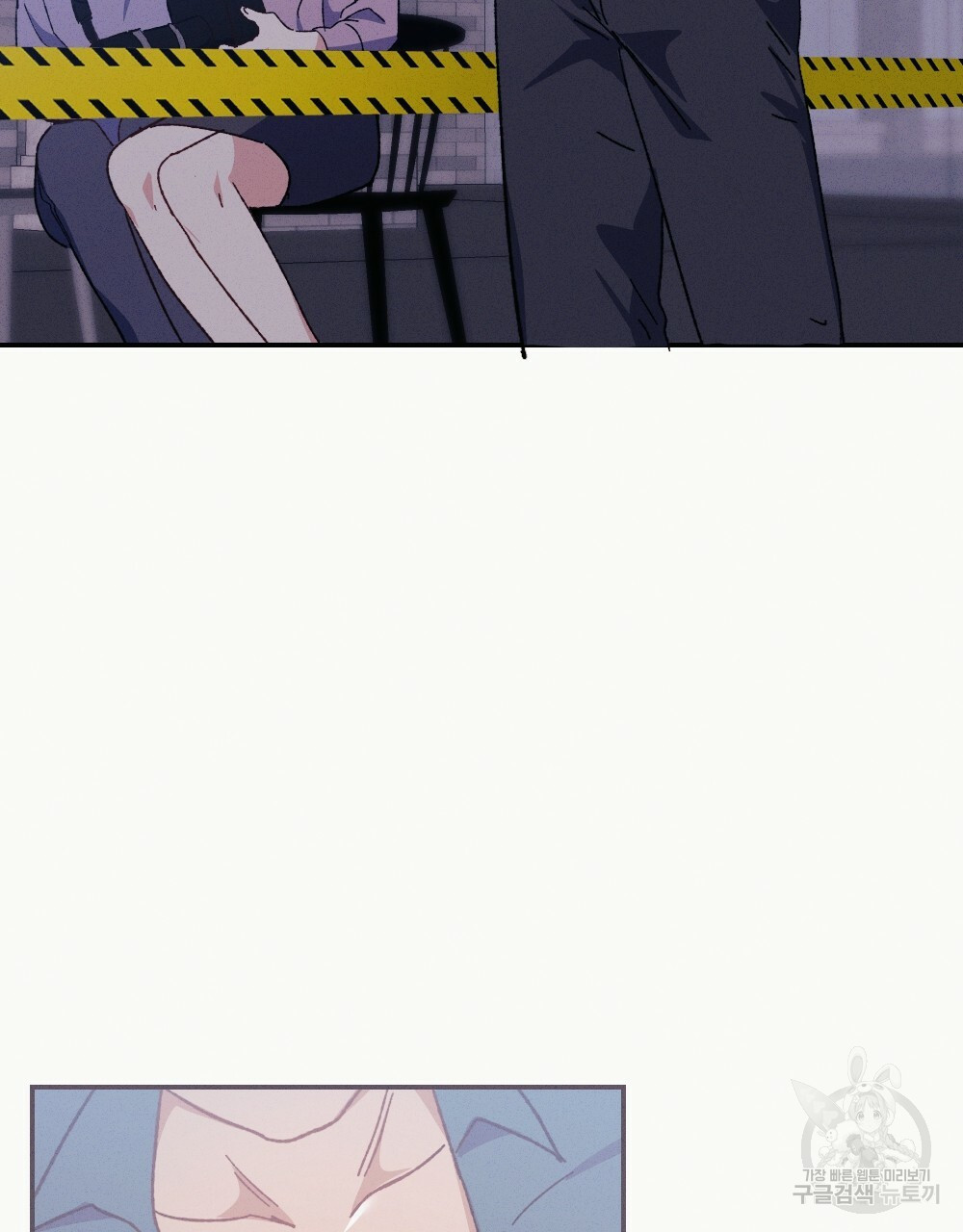1667531984034fwvmsz5q29c.jpeg