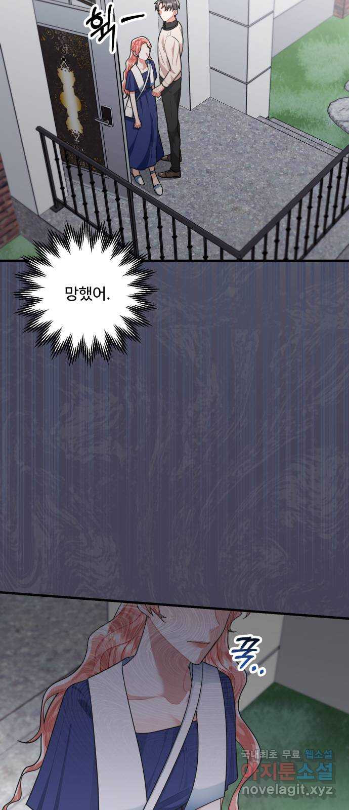 166753864040892049lzy57c.jpeg