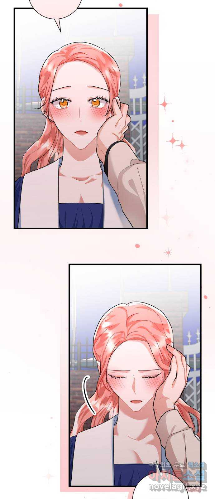 1667538641631xg8sm8n2iz.jpeg