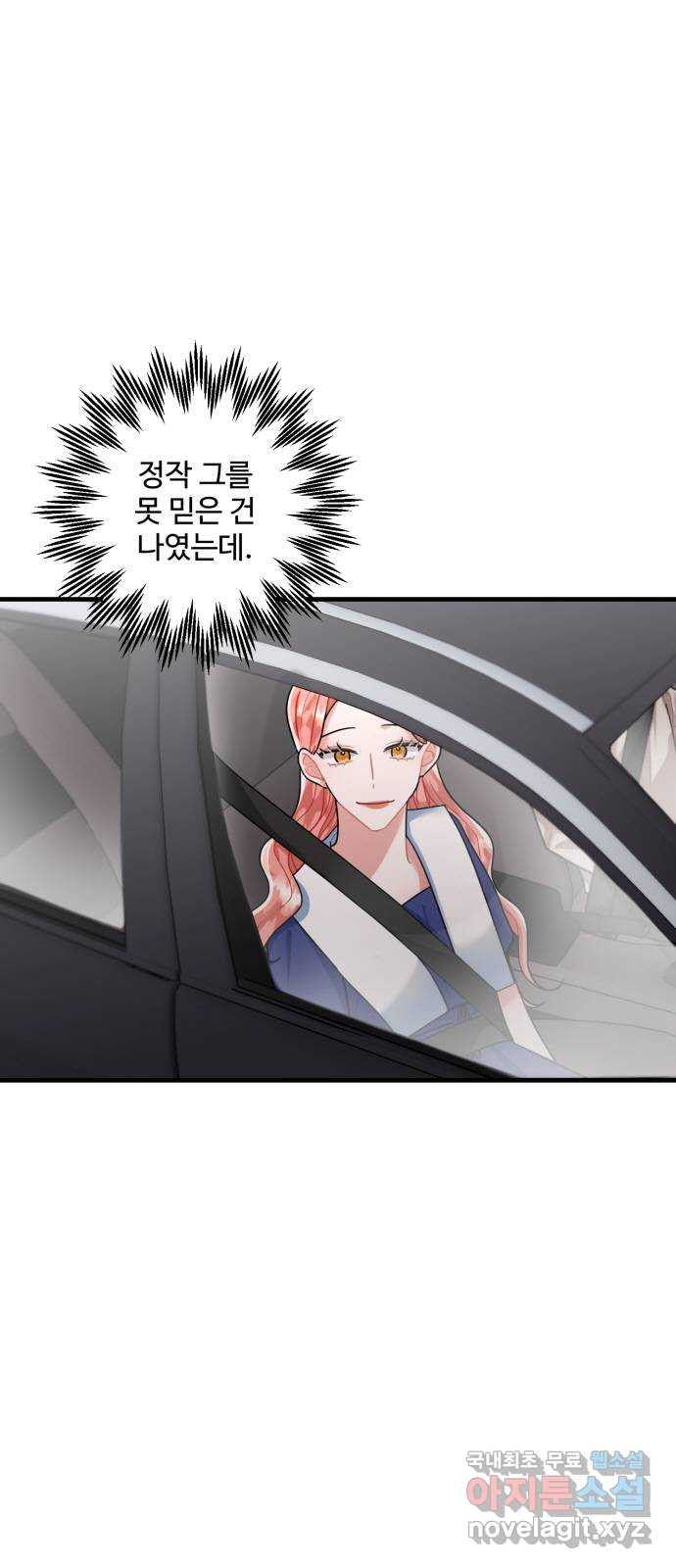 1667538645645ikcyf10uwn.jpeg