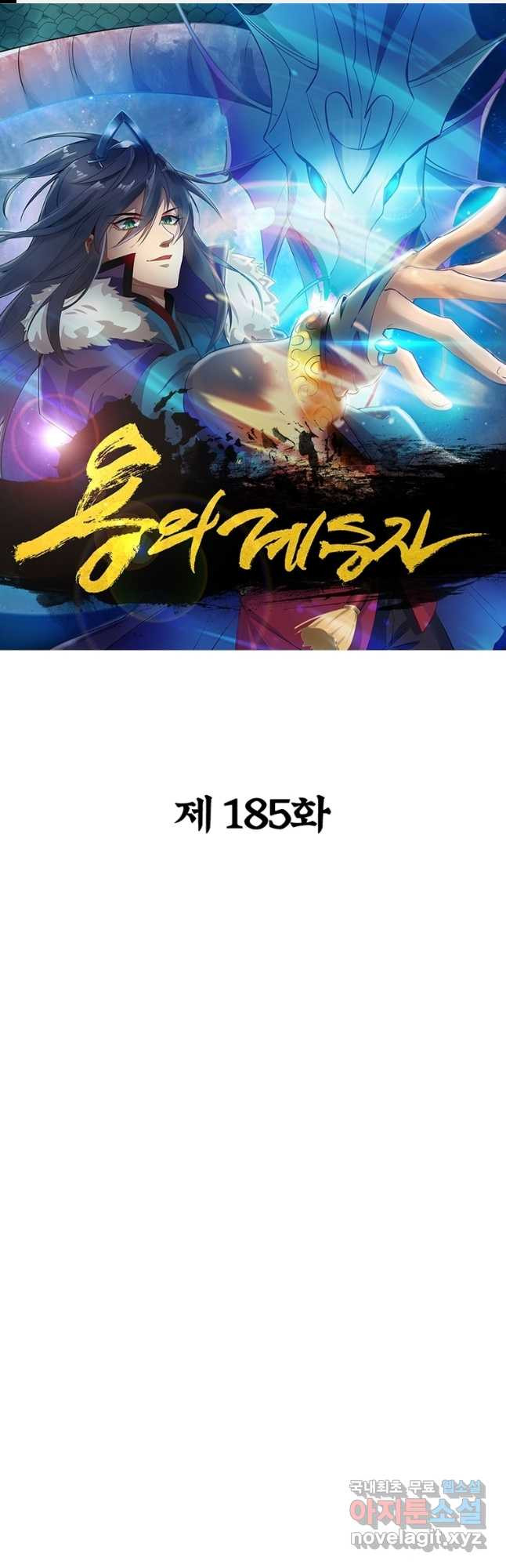 1667539105387ksfqnnz6y4i.jpeg
